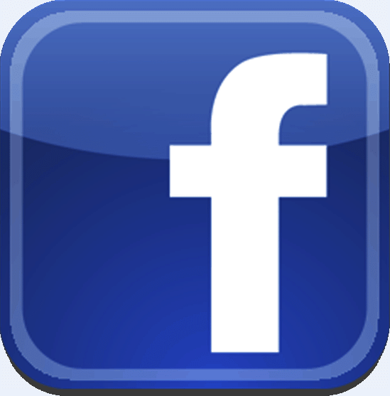 suivez-moi sur Facebook